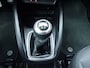 Audi A1 Sportback 1.0 TFSI Adrenalin