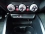 Audi A1 Sportback 1.0 TFSI Adrenalin