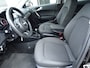 Audi A1 Sportback 1.0 TFSI Adrenalin
