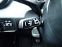 Audi A1 Sportback 1.0 TFSI Adrenalin