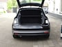 Audi A1 Sportback 1.0 TFSI Adrenalin