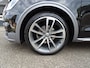Audi A1 Sportback 1.0 TFSI Adrenalin