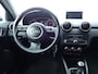Audi A1 Sportback 1.0 TFSI Adrenalin