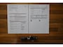 Mazda CX-3 2.0 SkyActiv-G 121-PK GT-M, Airco, Ecc, Cruise, Navi, Camera.