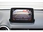 Mazda CX-3 2.0 SkyActiv-G 121-PK GT-M, Airco, Ecc, Cruise, Navi, Camera.