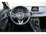 Mazda CX-3 2.0 SkyActiv-G 121-PK GT-M, Airco, Ecc, Cruise, Navi, Camera.