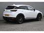 Mazda CX-3 2.0 SkyActiv-G 121-PK GT-M, Airco, Ecc, Cruise, Navi, Camera.