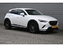Mazda CX-3 2.0 SkyActiv-G 121-PK GT-M, Airco, Ecc, Cruise, Navi, Camera.