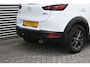 Mazda CX-3 2.0 SkyActiv-G 121-PK GT-M, Airco, Ecc, Cruise, Navi, Camera.