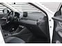 Mazda CX-3 2.0 SkyActiv-G 121-PK GT-M, Airco, Ecc, Cruise, Navi, Camera.