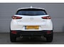 Mazda CX-3 2.0 SkyActiv-G 121-PK GT-M, Airco, Ecc, Cruise, Navi, Camera.