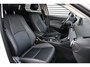 Mazda CX-3 2.0 SkyActiv-G 121-PK GT-M, Airco, Ecc, Cruise, Navi, Camera.