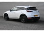 Mazda CX-3 2.0 SkyActiv-G 121-PK GT-M, Airco, Ecc, Cruise, Navi, Camera.