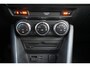 Mazda CX-3 2.0 SkyActiv-G 121-PK GT-M, Airco, Ecc, Cruise, Navi, Camera.