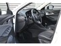 Mazda CX-3 2.0 SkyActiv-G 121-PK GT-M, Airco, Ecc, Cruise, Navi, Camera.