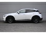 Mazda CX-3 2.0 SkyActiv-G 121-PK GT-M, Airco, Ecc, Cruise, Navi, Camera.