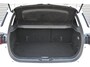 Mazda CX-3 2.0 SkyActiv-G 121-PK GT-M, Airco, Ecc, Cruise, Navi, Camera.