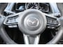 Mazda CX-3 2.0 SkyActiv-G 121-PK GT-M, Airco, Ecc, Cruise, Navi, Camera.
