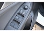Mazda CX-3 2.0 SkyActiv-G 121-PK GT-M, Airco, Ecc, Cruise, Navi, Camera.