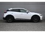 Mazda CX-3 2.0 SkyActiv-G 121-PK GT-M, Airco, Ecc, Cruise, Navi, Camera.