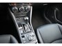 Mazda CX-3 2.0 SkyActiv-G 121-PK GT-M, Airco, Ecc, Cruise, Navi, Camera.