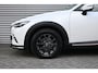 Mazda CX-3 2.0 SkyActiv-G 121-PK GT-M, Airco, Ecc, Cruise, Navi, Camera.