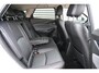 Mazda CX-3 2.0 SkyActiv-G 121-PK GT-M, Airco, Ecc, Cruise, Navi, Camera.