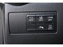 Mazda CX-3 2.0 SkyActiv-G 121-PK GT-M, Airco, Ecc, Cruise, Navi, Camera.