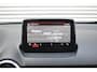 Mazda CX-3 2.0 SkyActiv-G 121-PK GT-M, Airco, Ecc, Cruise, Navi, Camera.