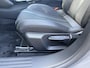Peugeot 2008 1.2 Turbo 130 PK GT Automaat | Trekhaak 1200 KG| Panoramadak | All Season banden | Lichtmetaal | Full LED Verlichting | Navigatie | Digitaal Dashboard |360 Graden HD Camera | Keyless Entry | Climate Control | Cruise Control | Zwart Dak | Lichtmetalen Velgen |