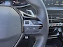 Peugeot 2008 1.2 Turbo 130 PK GT Automaat | Trekhaak 1200 KG| Panoramadak | All Season banden | Lichtmetaal | Full LED Verlichting | Navigatie | Digitaal Dashboard |360 Graden HD Camera | Keyless Entry | Climate Control | Cruise Control | Zwart Dak | Lichtmetalen Velgen |