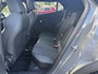 Peugeot 2008 1.2 Turbo 130 PK GT Automaat | Trekhaak 1200 KG| Panoramadak | All Season banden | Lichtmetaal | Full LED Verlichting | Navigatie | Digitaal Dashboard |360 Graden HD Camera | Keyless Entry | Climate Control | Cruise Control | Zwart Dak | Lichtmetalen Velgen |
