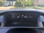 Peugeot 2008 1.2 Turbo 130 PK GT Automaat | Trekhaak 1200 KG| Panoramadak | All Season banden | Lichtmetaal | Full LED Verlichting | Navigatie | Digitaal Dashboard |360 Graden HD Camera | Keyless Entry | Climate Control | Cruise Control | Zwart Dak | Lichtmetalen Velgen |