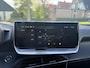 Peugeot 2008 1.2 Turbo 130 PK GT Automaat | Trekhaak 1200 KG| Panoramadak | All Season banden | Lichtmetaal | Full LED Verlichting | Navigatie | Digitaal Dashboard |360 Graden HD Camera | Keyless Entry | Climate Control | Cruise Control | Zwart Dak | Lichtmetalen Velgen |