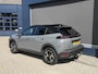 Peugeot 2008 1.2 Turbo 130 PK GT Automaat | Trekhaak 1200 KG| Panoramadak | All Season banden | Lichtmetaal | Full LED Verlichting | Navigatie | Digitaal Dashboard |360 Graden HD Camera | Keyless Entry | Climate Control | Cruise Control | Zwart Dak | Lichtmetalen Velgen |