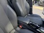 Peugeot 2008 1.2 Turbo 130 PK GT Automaat | Trekhaak 1200 KG| Panoramadak | All Season banden | Lichtmetaal | Full LED Verlichting | Navigatie | Digitaal Dashboard |360 Graden HD Camera | Keyless Entry | Climate Control | Cruise Control | Zwart Dak | Lichtmetalen Velgen |