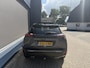 Peugeot 2008 1.2 Turbo 130 PK GT Automaat | Trekhaak 1200 KG| Panoramadak | All Season banden | Lichtmetaal | Full LED Verlichting | Navigatie | Digitaal Dashboard |360 Graden HD Camera | Keyless Entry | Climate Control | Cruise Control | Zwart Dak | Lichtmetalen Velgen |