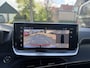 Peugeot 2008 1.2 Turbo 130 PK GT Automaat | Trekhaak 1200 KG| Panoramadak | All Season banden | Lichtmetaal | Full LED Verlichting | Navigatie | Digitaal Dashboard |360 Graden HD Camera | Keyless Entry | Climate Control | Cruise Control | Zwart Dak | Lichtmetalen Velgen |
