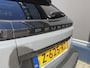 Peugeot 2008 1.2 Turbo 130 PK GT Automaat | Trekhaak 1200 KG| Panoramadak | All Season banden | Lichtmetaal | Full LED Verlichting | Navigatie | Digitaal Dashboard |360 Graden HD Camera | Keyless Entry | Climate Control | Cruise Control | Zwart Dak | Lichtmetalen Velgen |