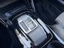 Peugeot 2008 1.2 Turbo 130 PK GT Automaat | Trekhaak 1200 KG| Panoramadak | All Season banden | Lichtmetaal | Full LED Verlichting | Navigatie | Digitaal Dashboard |360 Graden HD Camera | Keyless Entry | Climate Control | Cruise Control | Zwart Dak | Lichtmetalen Velgen |