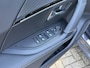 Peugeot 2008 1.2 Turbo 130 PK GT Automaat | Trekhaak 1200 KG| Panoramadak | All Season banden | Lichtmetaal | Full LED Verlichting | Navigatie | Digitaal Dashboard |360 Graden HD Camera | Keyless Entry | Climate Control | Cruise Control | Zwart Dak | Lichtmetalen Velgen |