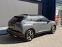 Peugeot 2008 1.2 Turbo 130 PK GT Automaat | Trekhaak 1200 KG| Panoramadak | All Season banden | Lichtmetaal | Full LED Verlichting | Navigatie | Digitaal Dashboard |360 Graden HD Camera | Keyless Entry | Climate Control | Cruise Control | Zwart Dak | Lichtmetalen Velgen |
