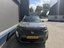 Peugeot 2008 1.2 Turbo 130 PK GT Automaat | Trekhaak 1200 KG| Panoramadak | All Season banden | Lichtmetaal | Full LED Verlichting | Navigatie | Digitaal Dashboard |360 Graden HD Camera | Keyless Entry | Climate Control | Cruise Control | Zwart Dak | Lichtmetalen Velgen |