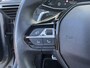 Peugeot 2008 1.2 Turbo 130 PK GT Automaat | Trekhaak 1200 KG| Panoramadak | All Season banden | Lichtmetaal | Full LED Verlichting | Navigatie | Digitaal Dashboard |360 Graden HD Camera | Keyless Entry | Climate Control | Cruise Control | Zwart Dak | Lichtmetalen Velgen |