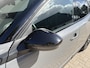 Peugeot 2008 1.2 Turbo 130 PK GT Automaat | Trekhaak 1200 KG| Panoramadak | All Season banden | Lichtmetaal | Full LED Verlichting | Navigatie | Digitaal Dashboard |360 Graden HD Camera | Keyless Entry | Climate Control | Cruise Control | Zwart Dak | Lichtmetalen Velgen |