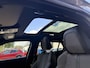 Peugeot 2008 1.2 Turbo 130 PK GT Automaat | Trekhaak 1200 KG| Panoramadak | All Season banden | Lichtmetaal | Full LED Verlichting | Navigatie | Digitaal Dashboard |360 Graden HD Camera | Keyless Entry | Climate Control | Cruise Control | Zwart Dak | Lichtmetalen Velgen |
