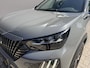 Peugeot 2008 1.2 Turbo 130 PK GT Automaat | Trekhaak 1200 KG| Panoramadak | All Season banden | Lichtmetaal | Full LED Verlichting | Navigatie | Digitaal Dashboard |360 Graden HD Camera | Keyless Entry | Climate Control | Cruise Control | Zwart Dak | Lichtmetalen Velgen |