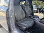 Peugeot 2008 1.2 Turbo 130 PK GT Automaat | Trekhaak 1200 KG| Panoramadak | All Season banden | Lichtmetaal | Full LED Verlichting | Navigatie | Digitaal Dashboard |360 Graden HD Camera | Keyless Entry | Climate Control | Cruise Control | Zwart Dak | Lichtmetalen Velgen |
