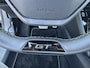 Peugeot 2008 1.2 Turbo 130 PK GT Automaat | Trekhaak 1200 KG| Panoramadak | All Season banden | Lichtmetaal | Full LED Verlichting | Navigatie | Digitaal Dashboard |360 Graden HD Camera | Keyless Entry | Climate Control | Cruise Control | Zwart Dak | Lichtmetalen Velgen |