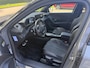 Peugeot 2008 1.2 Turbo 130 PK GT Automaat | Trekhaak 1200 KG| Panoramadak | All Season banden | Lichtmetaal | Full LED Verlichting | Navigatie | Digitaal Dashboard |360 Graden HD Camera | Keyless Entry | Climate Control | Cruise Control | Zwart Dak | Lichtmetalen Velgen |